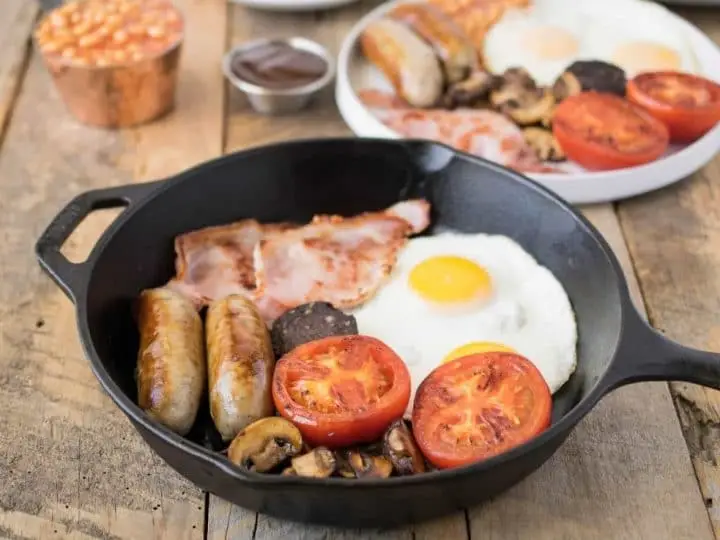 Aroma Cafe_Uckfield_slider_image_2