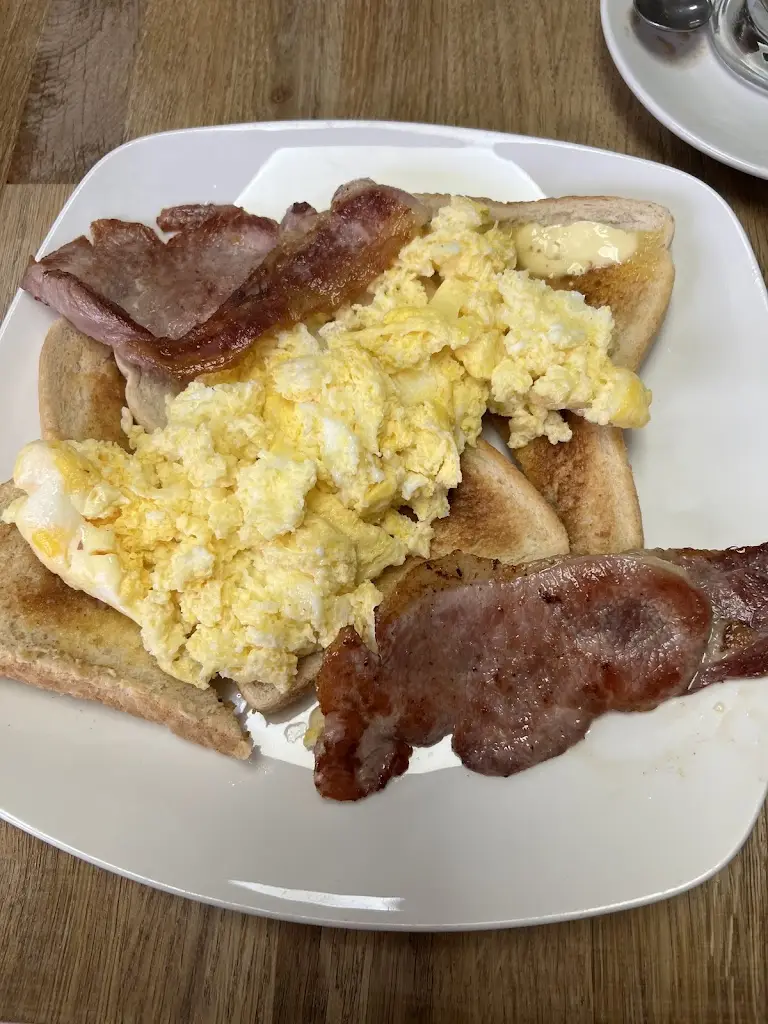 Aroma Cafe_Uckfield_slider_image_3