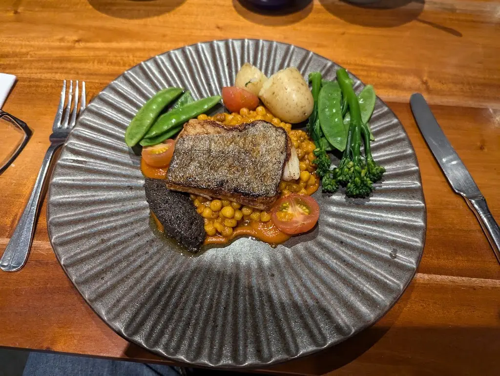 Menu_The Galley Restaurant_Topsham_image_6