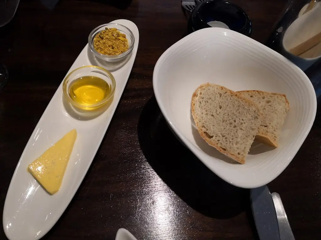 Menu_The Galley Restaurant_Topsham_image_7