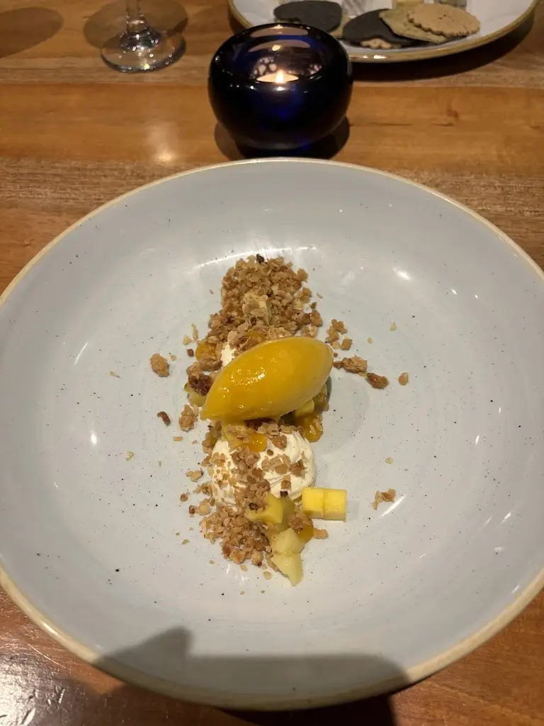 Menu_The Galley Restaurant_Topsham_image_8