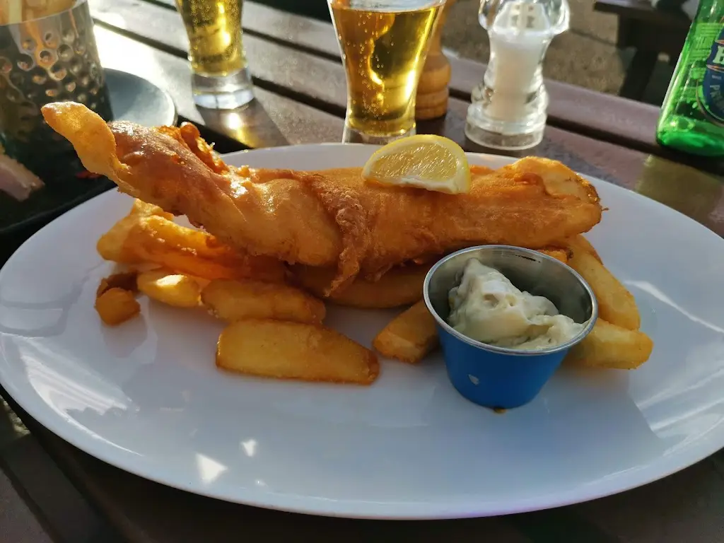 Menu_The Lighter_Topsham_image_5