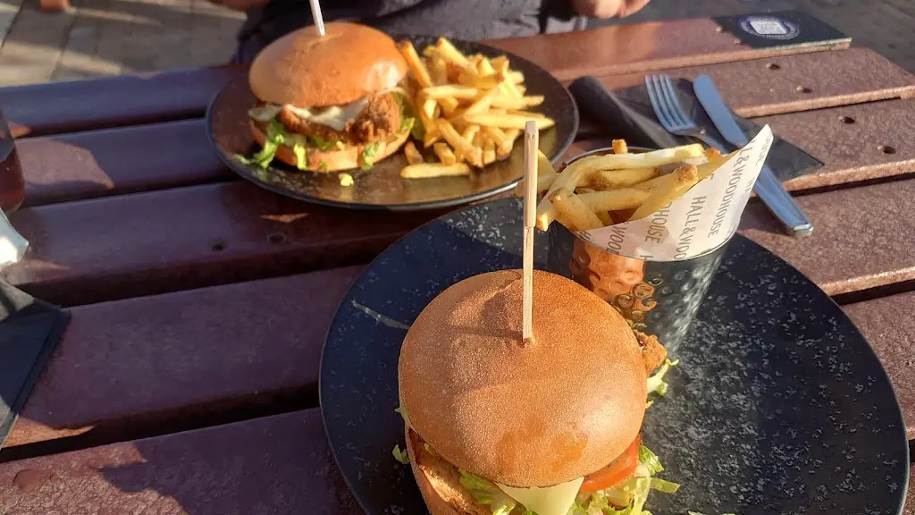 Menu_The Lighter_Topsham_image_6