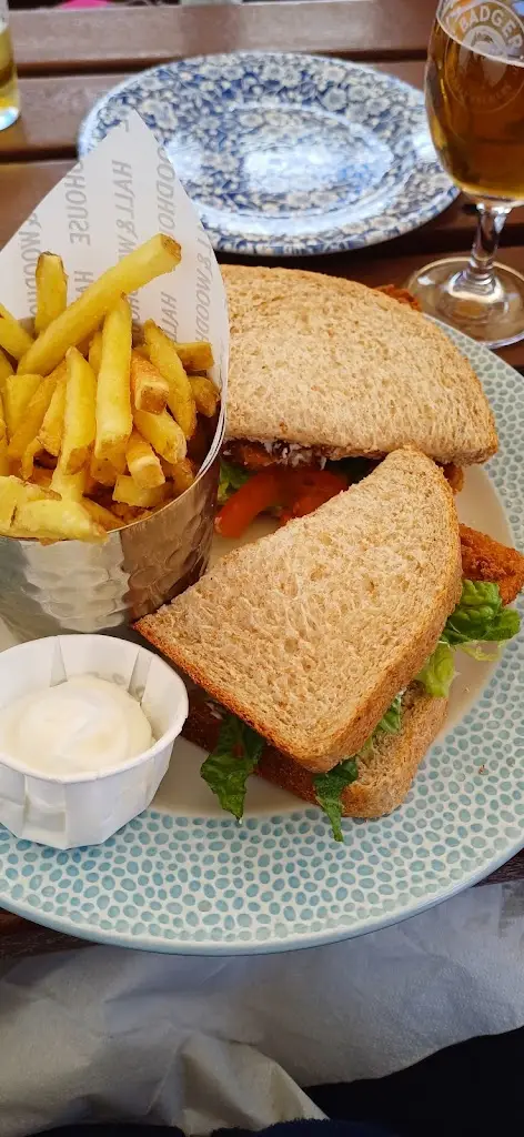 Menu_The Lighter_Topsham_image_7