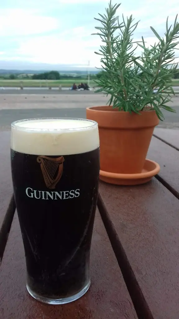 Menu_The Lighter_Topsham_image_8