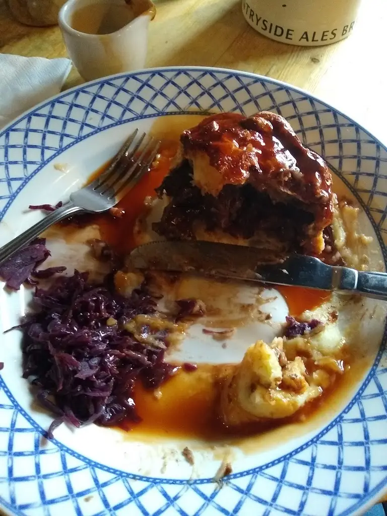 Menu_The Lighter_Topsham_image_9