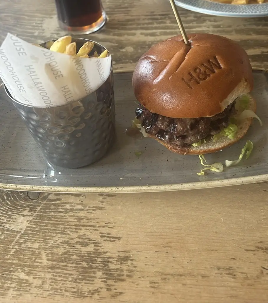 dan smith_The Lighter_Topsham_review