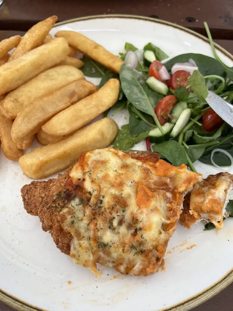 Jen Swales_The Lighter_Topsham_review