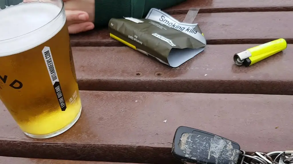 The Lighter_Topsham_slider_image_2