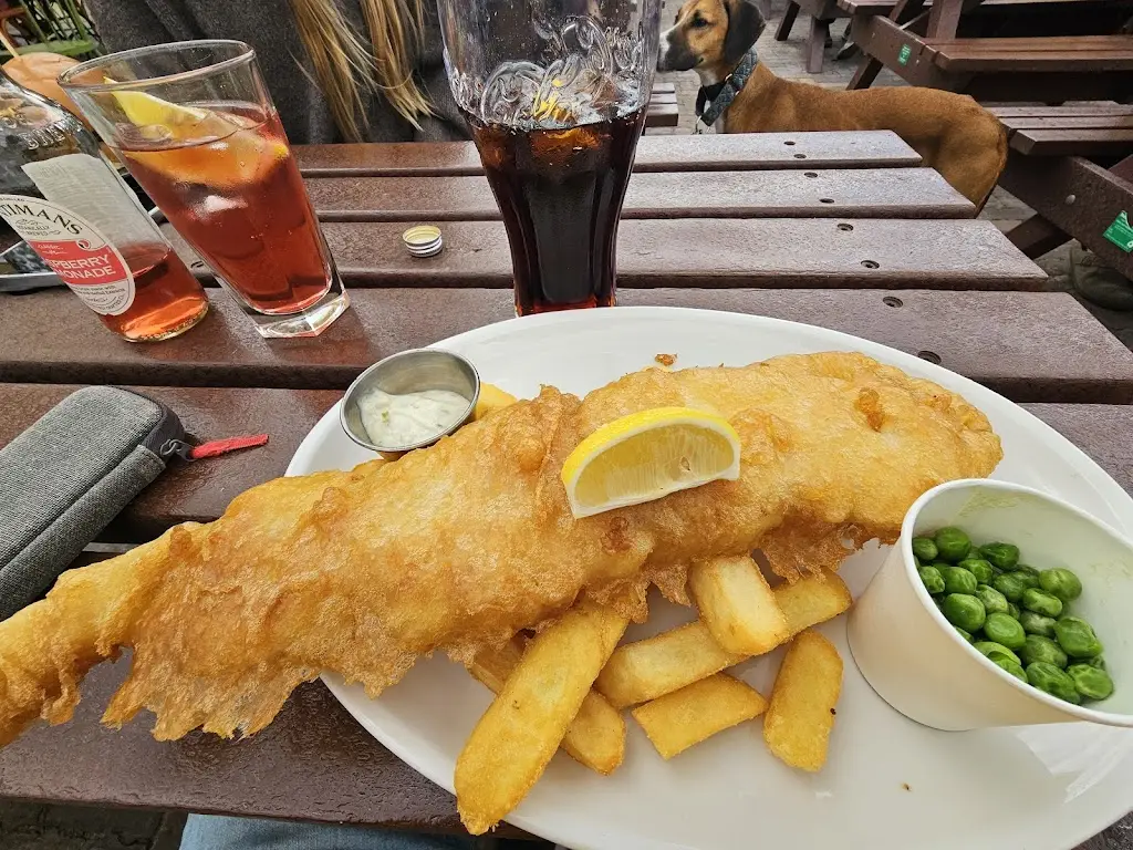 The Lighter_Topsham_slider_image_3