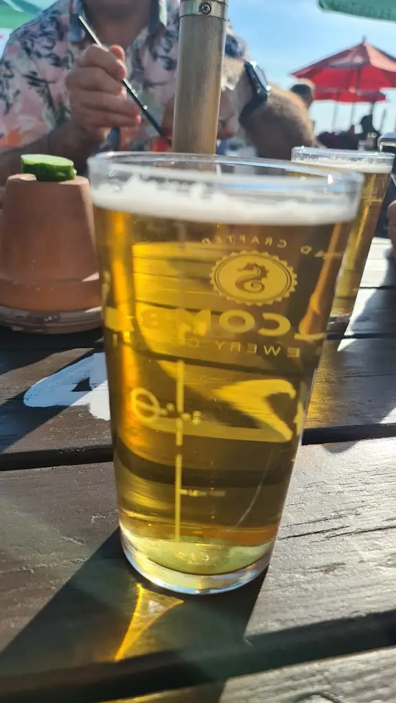 Menu_The Passage House Inn_Topsham_image_6