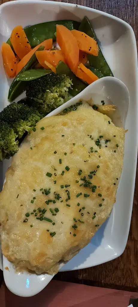 Menu_The Passage House Inn_Topsham_image_8