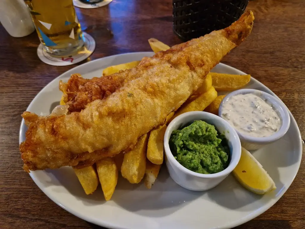 The Passage House Inn_Topsham_slider_image_2