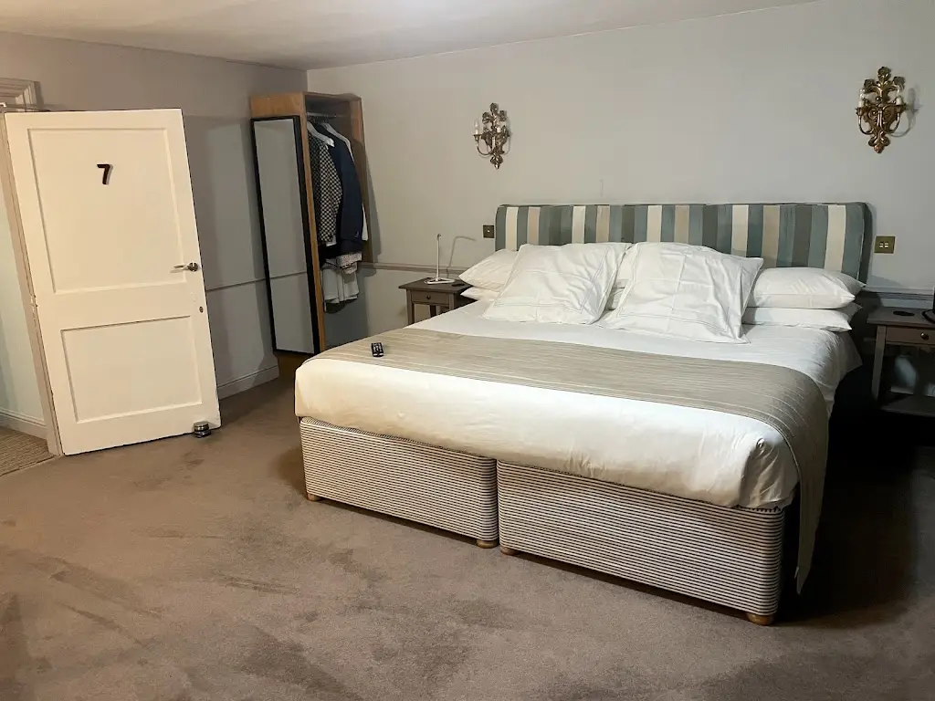 The Salutation Inn_Topsham_slider_image_2