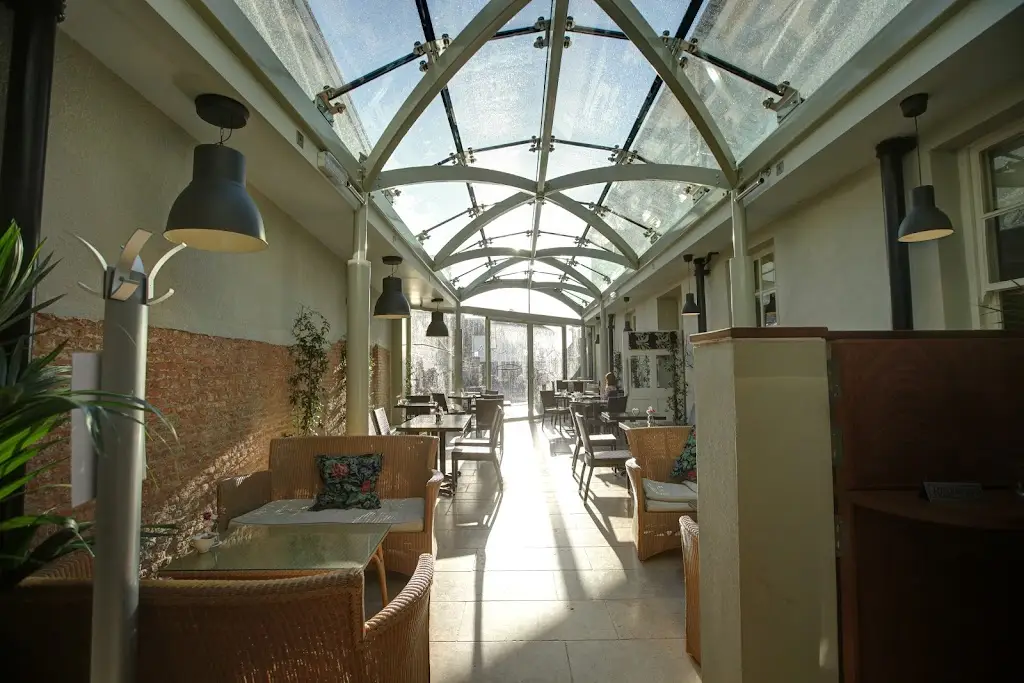 The Salutation Inn_Topsham_slider_image_3