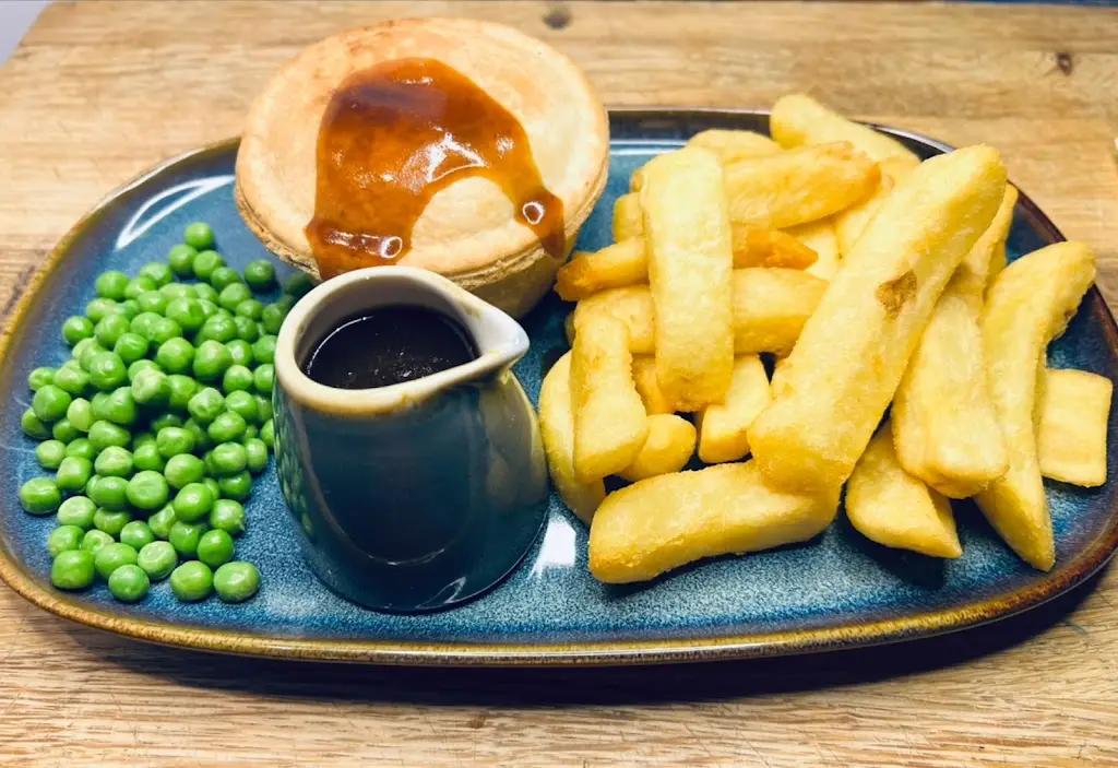 Menu_The Lord Nelson Pub & Kitchen_Topsham_image_7