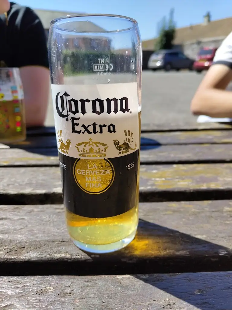 Menu_The Lord Nelson Pub & Kitchen_Topsham_image_9