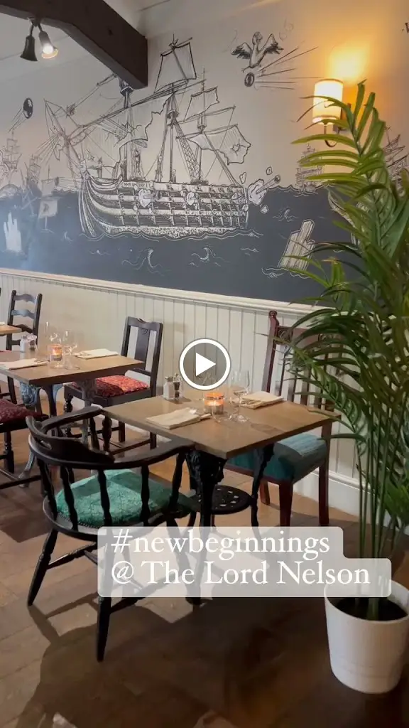 The Lord Nelson Pub & Kitchen_Topsham_slider_image_2