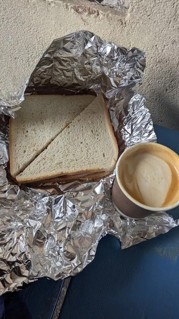 Menu_Route 2 Cafe Bar & Apartments_Topsham_image_5