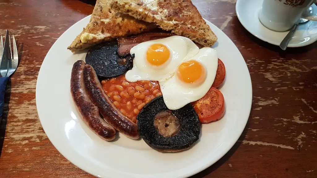 Menu_Route 2 Cafe Bar & Apartments_Topsham_image_6