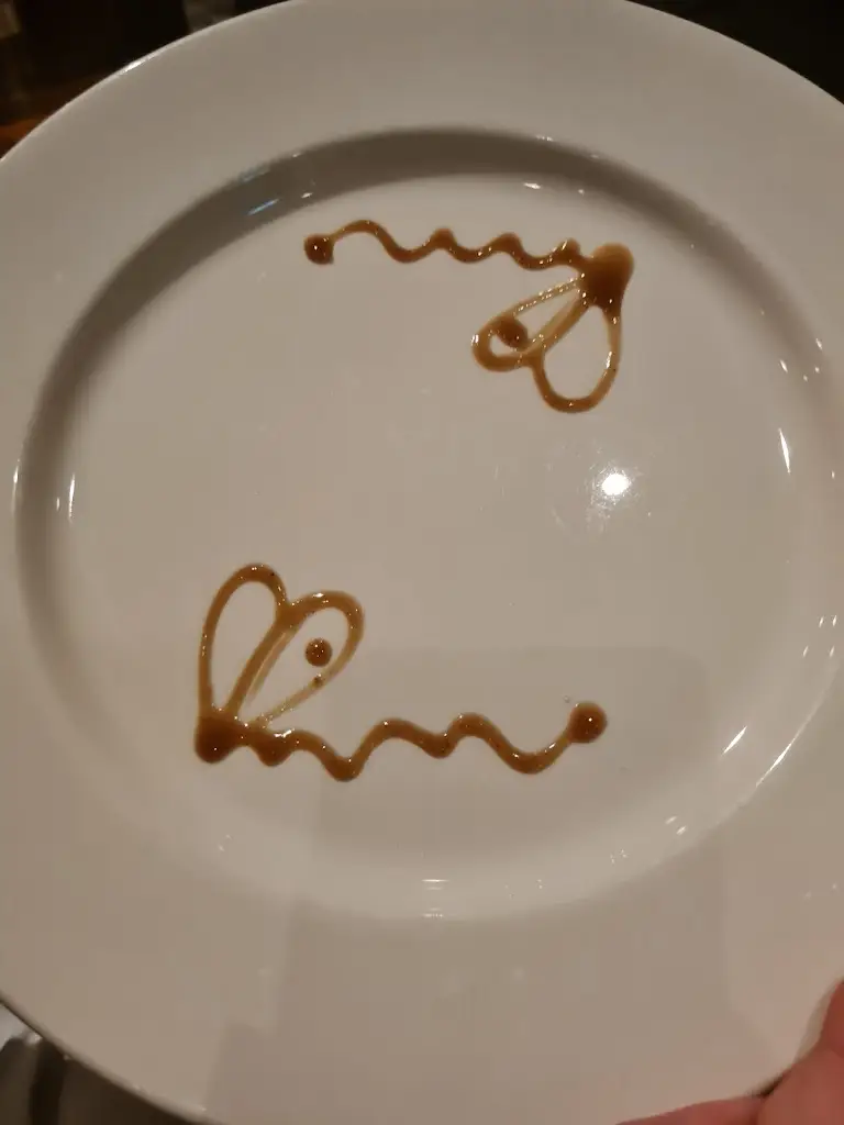 Menu_Denley's Essence Of India_Topsham_image_8