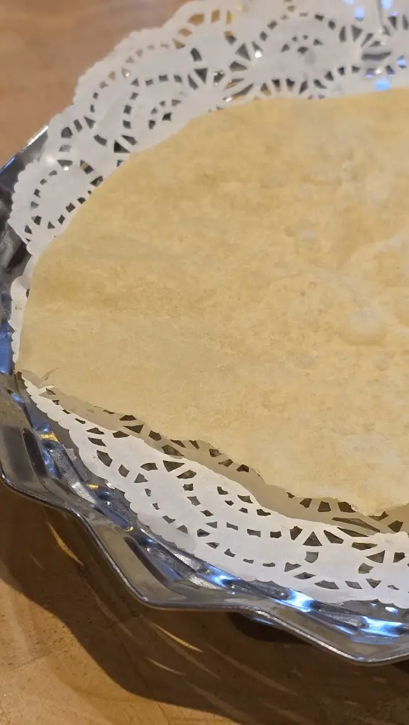 antonomik_Denley's Essence Of India_Topsham_review