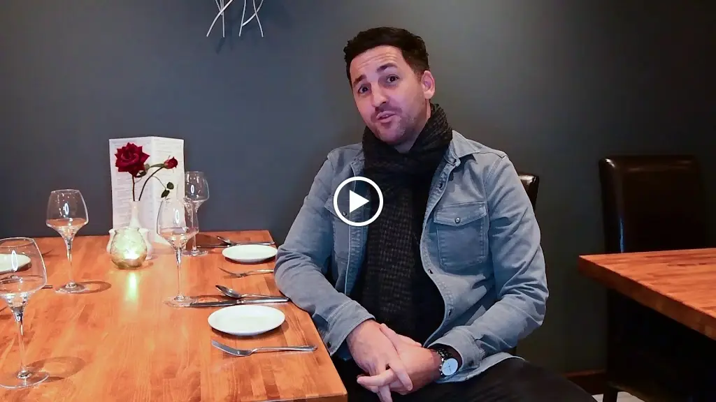 Denley's Essence Of India_Topsham_slider_image_2