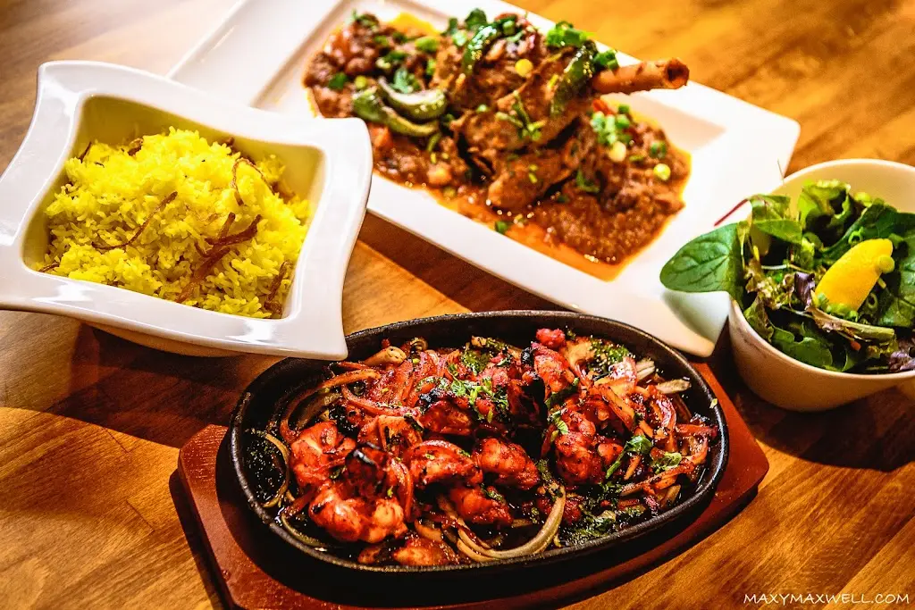 Denley's Essence Of India_Topsham_slider_image_3