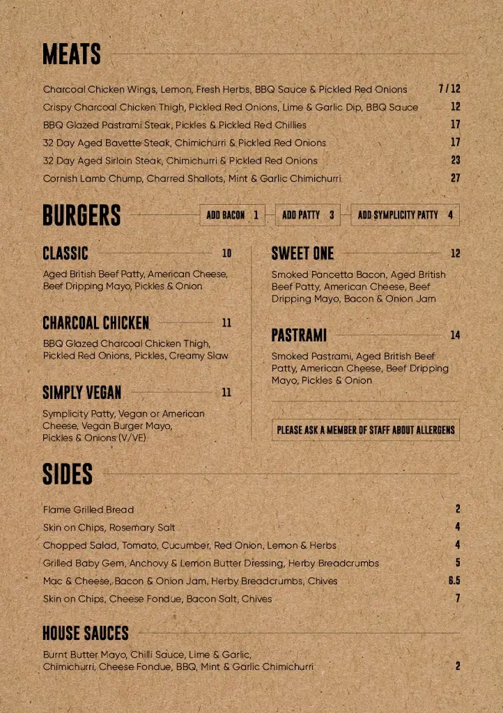 Menu_Salt Shed_Beighton_image_2