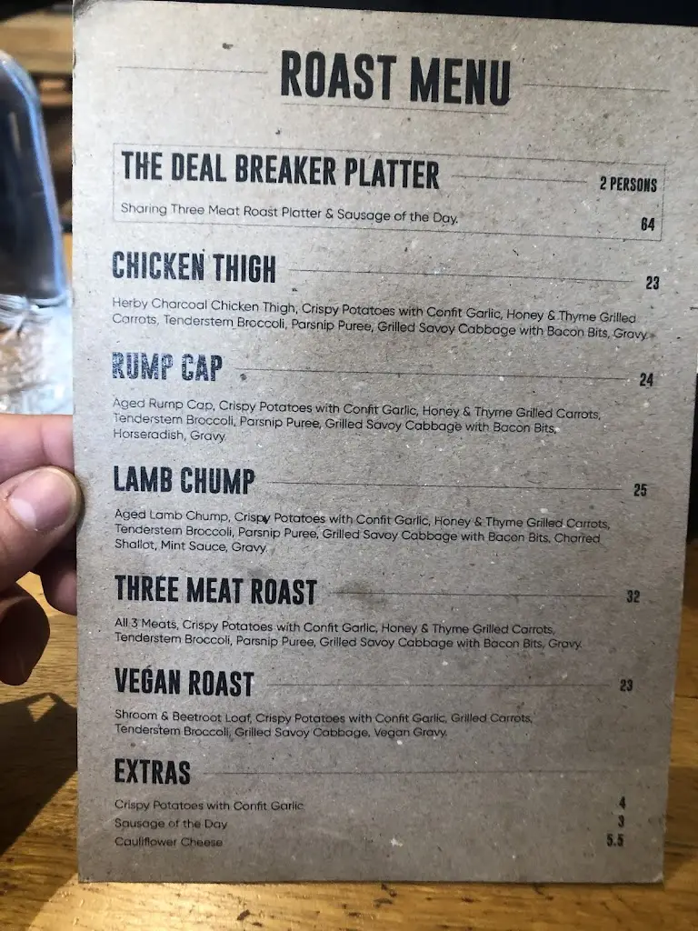 Menu_Salt Shed_Beighton_image_4