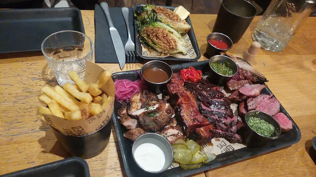 Menu_Salt Shed_Beighton_image_5