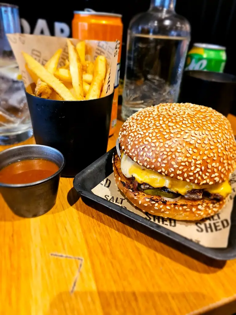 Menu_Salt Shed_Beighton_image_6