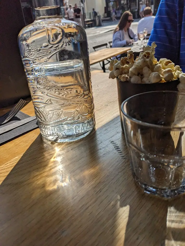 Menu_Salt Shed_Beighton_image_7