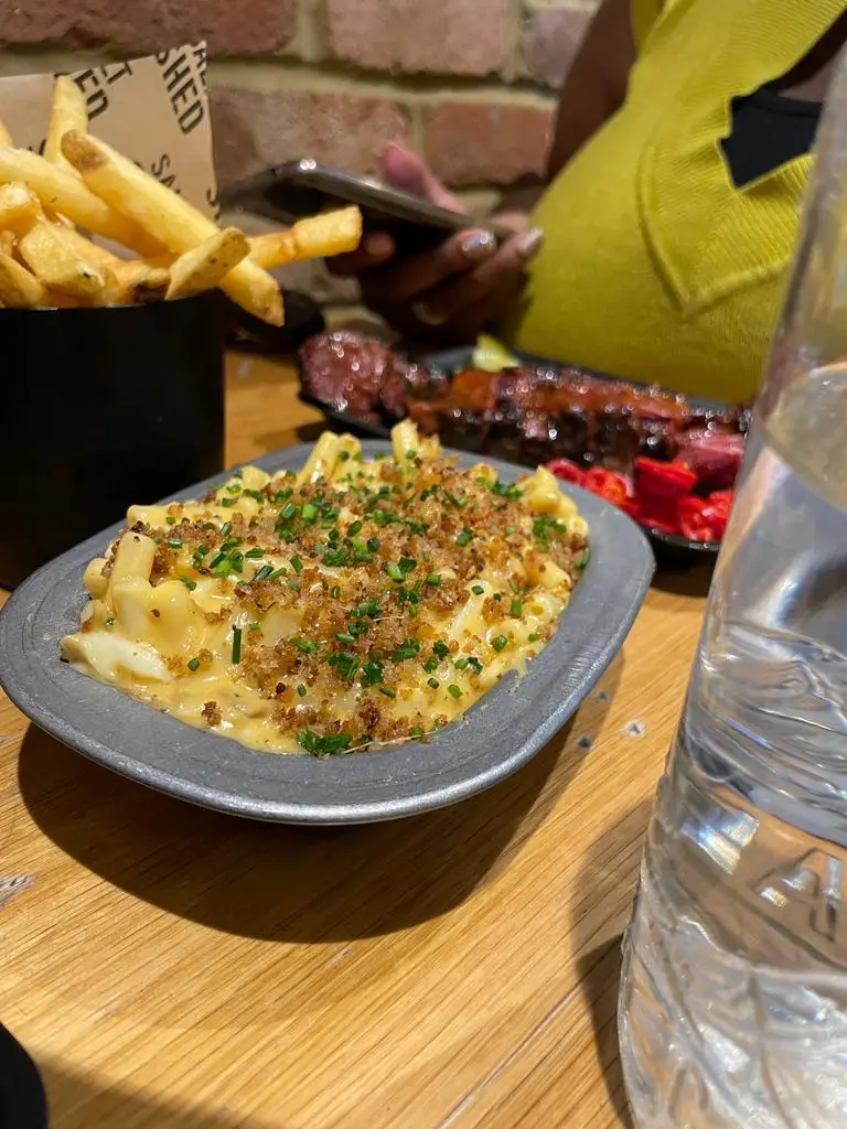 Menu_Salt Shed_Beighton_image_8