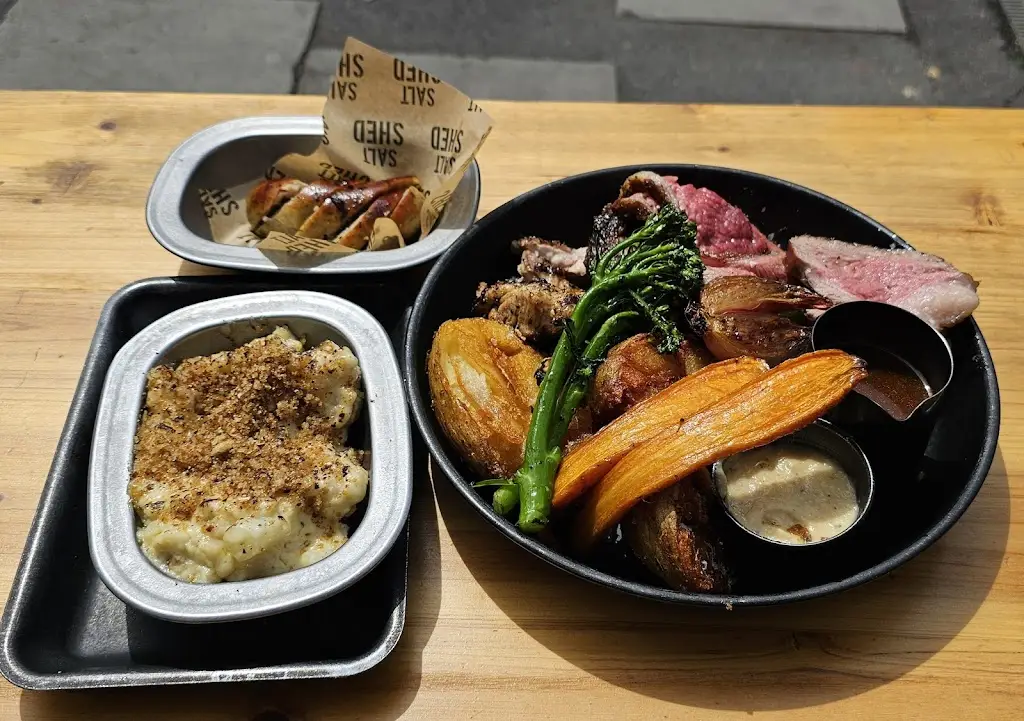 Menu_Salt Shed_Beighton_image_9