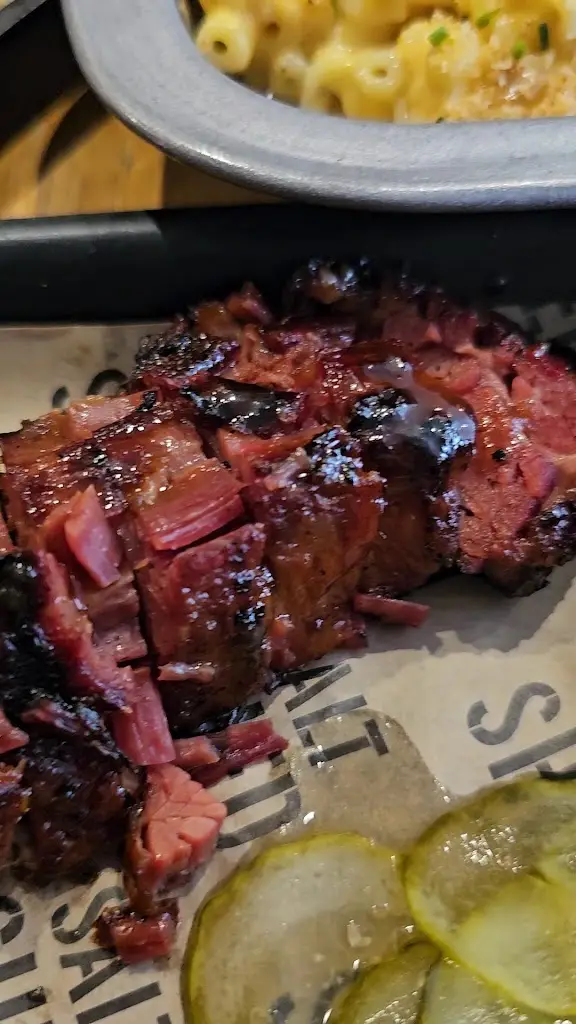 Salt Shed_Beighton_slider_image_2