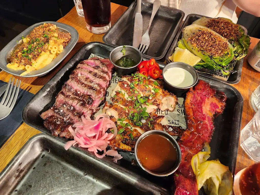 Salt Shed_Beighton_slider_image_3