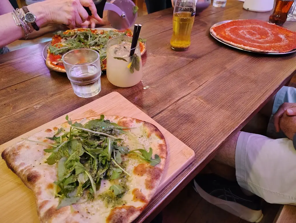 Menu_South West Pizza Company_Topsham_image_4