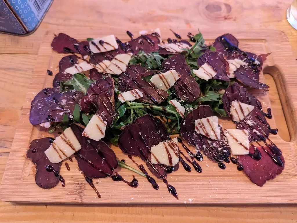 Menu_South West Pizza Company_Topsham_image_6