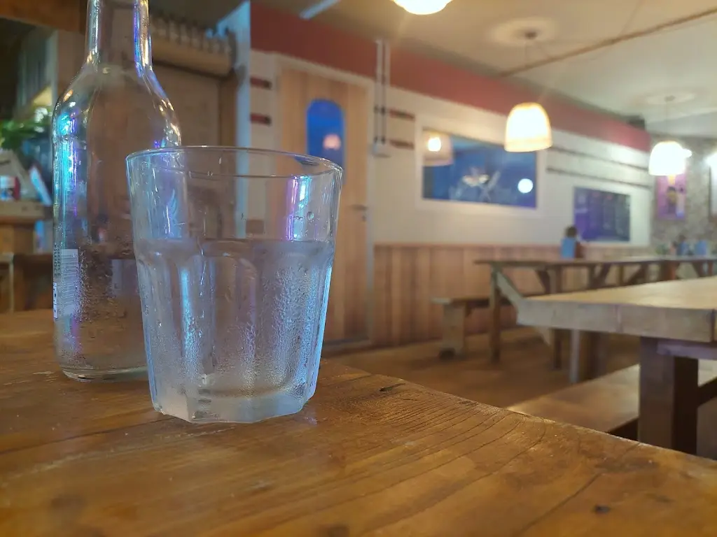 Menu_South West Pizza Company_Topsham_image_7