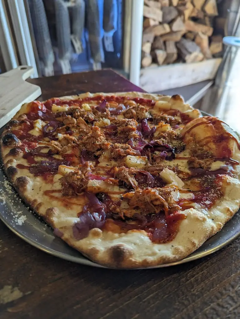 Menu_South West Pizza Company_Topsham_image_8