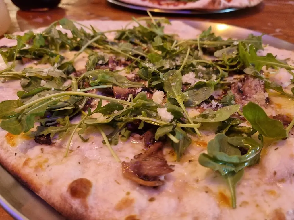 Menu_South West Pizza Company_Topsham_image_9