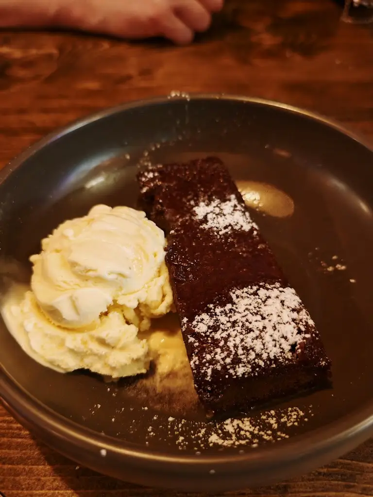 Jack Clement_South West Pizza Company_Topsham_review