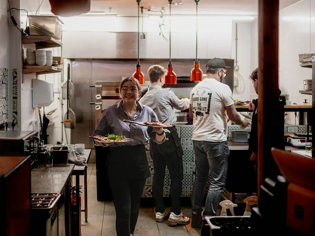 South West Pizza Company_Topsham_slider_image_1