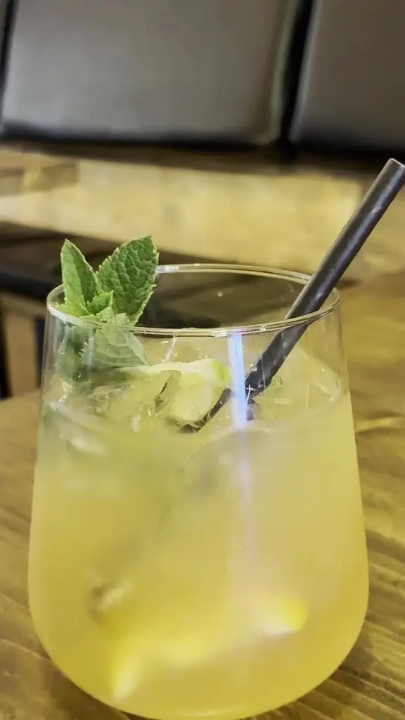 South West Pizza Company_Topsham_slider_image_2