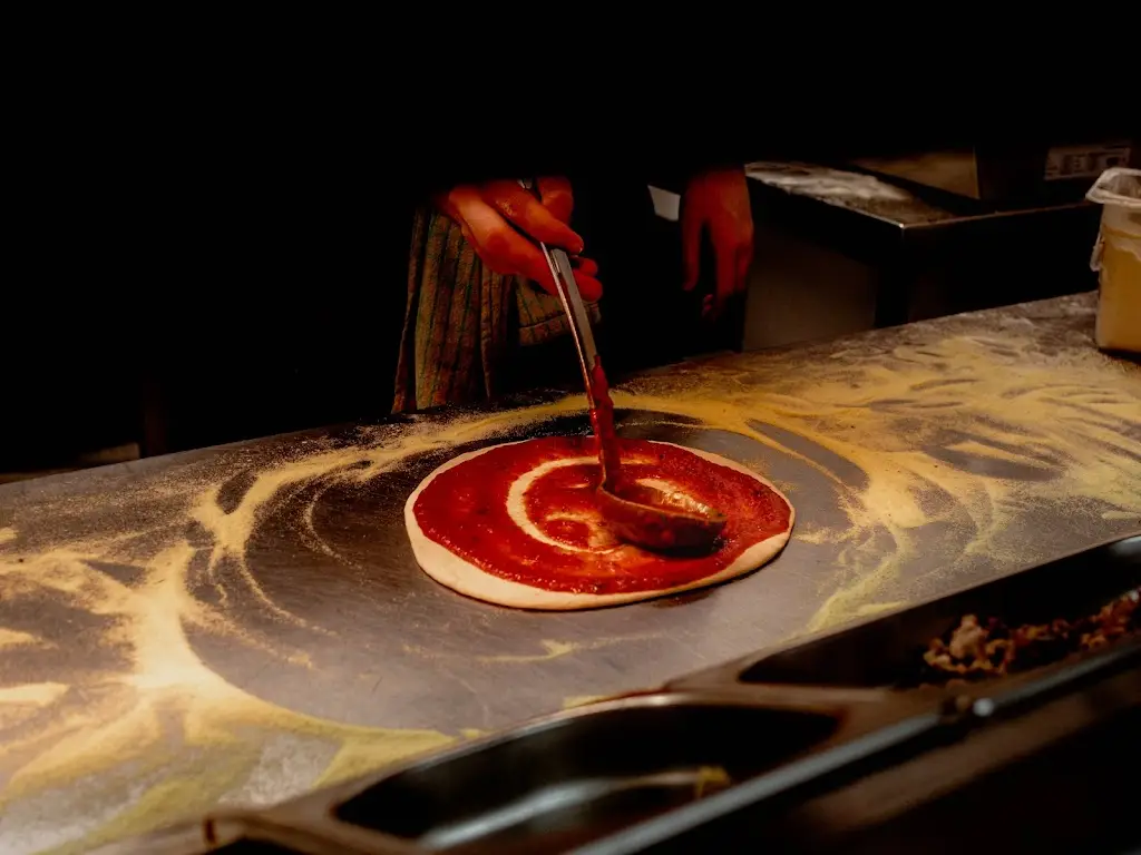 South West Pizza Company_Topsham_slider_image_3