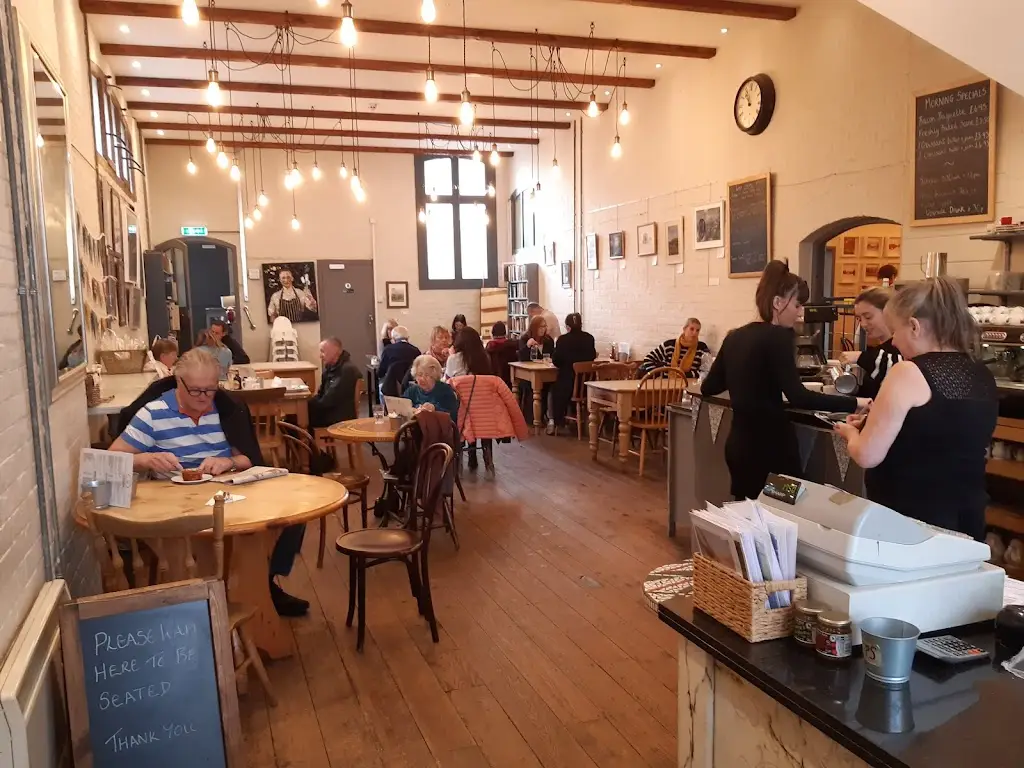 The Cafe_Topsham_slider_image_1