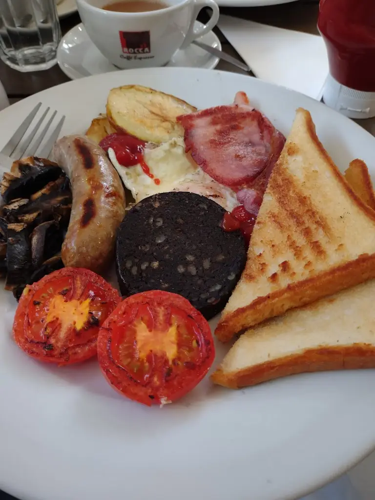 The Cafe_Topsham_slider_image_2