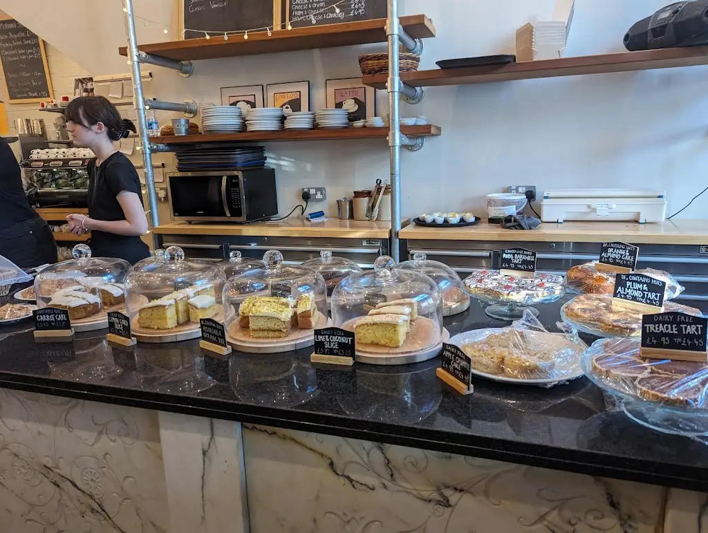 The Cafe_Topsham_slider_image_3