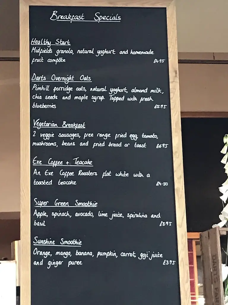 Menu_Darts Farm Restaurant_Topsham_image_2